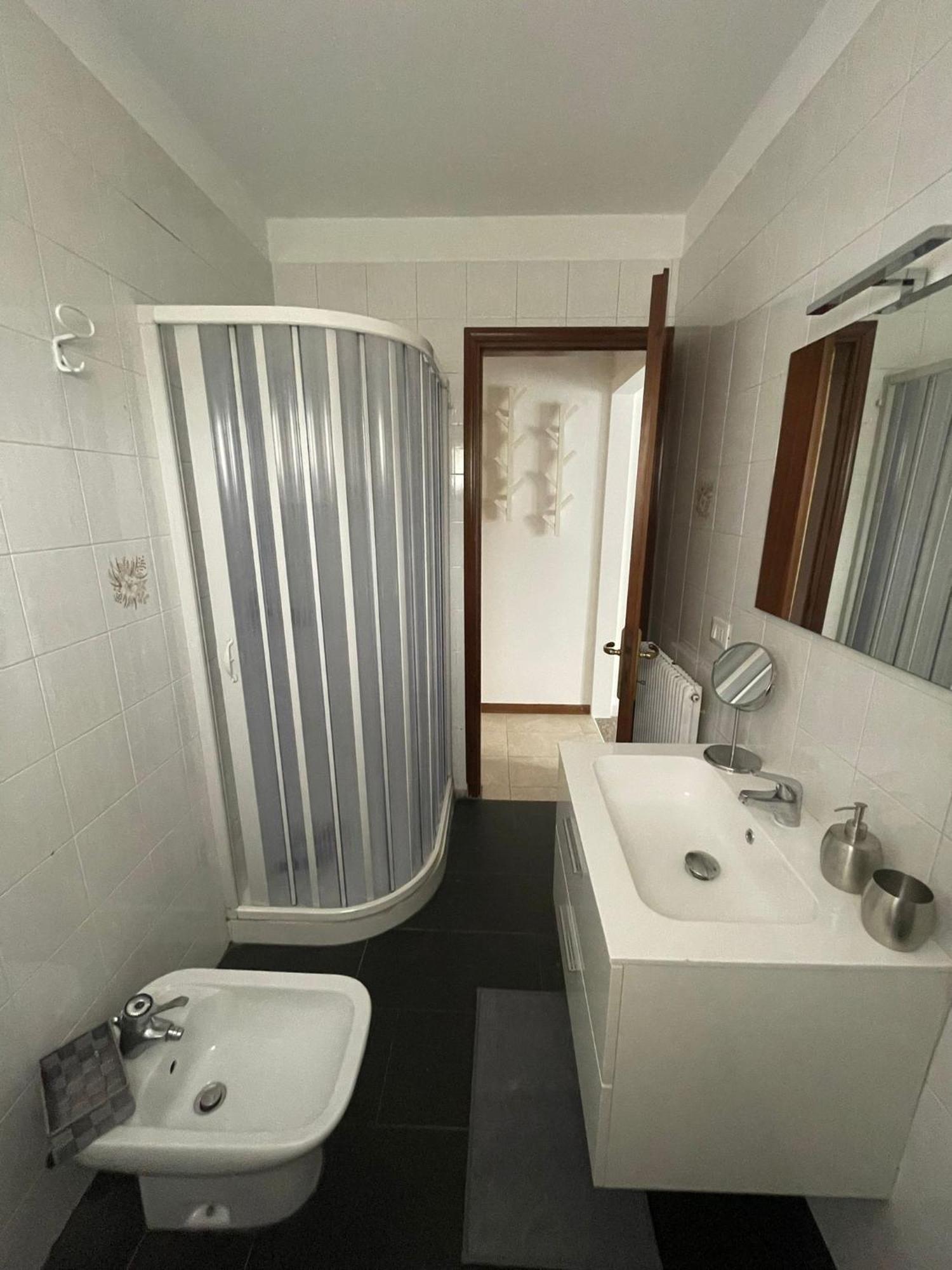Locazione Riv'Al Sile Hotel Quinto Di Treviso Kültér fotó